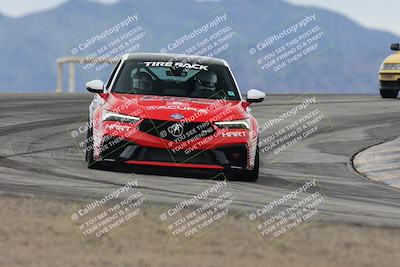 media/Nov-22-2025-Speed Ventures (Sat) [[a198746dab]]/7-Yellow Group/Session 2 (Turn 12)/